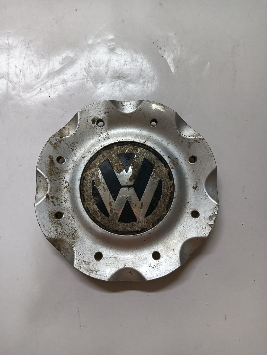 Capac roata VOLKSWAGEN BORA 1J2 1998 - 2013 3b0601149l