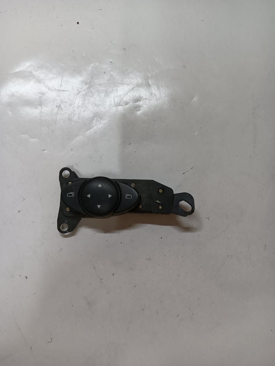 Comutator oglinda laterala MERCEDES-BENZ E-CLASS W211 2002 - 2009