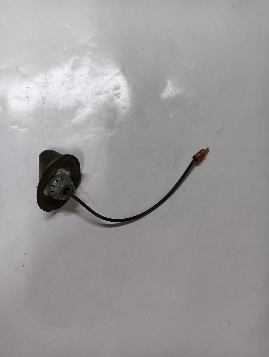 Antena radio OPEL CORSA D S07 2006 - 2014