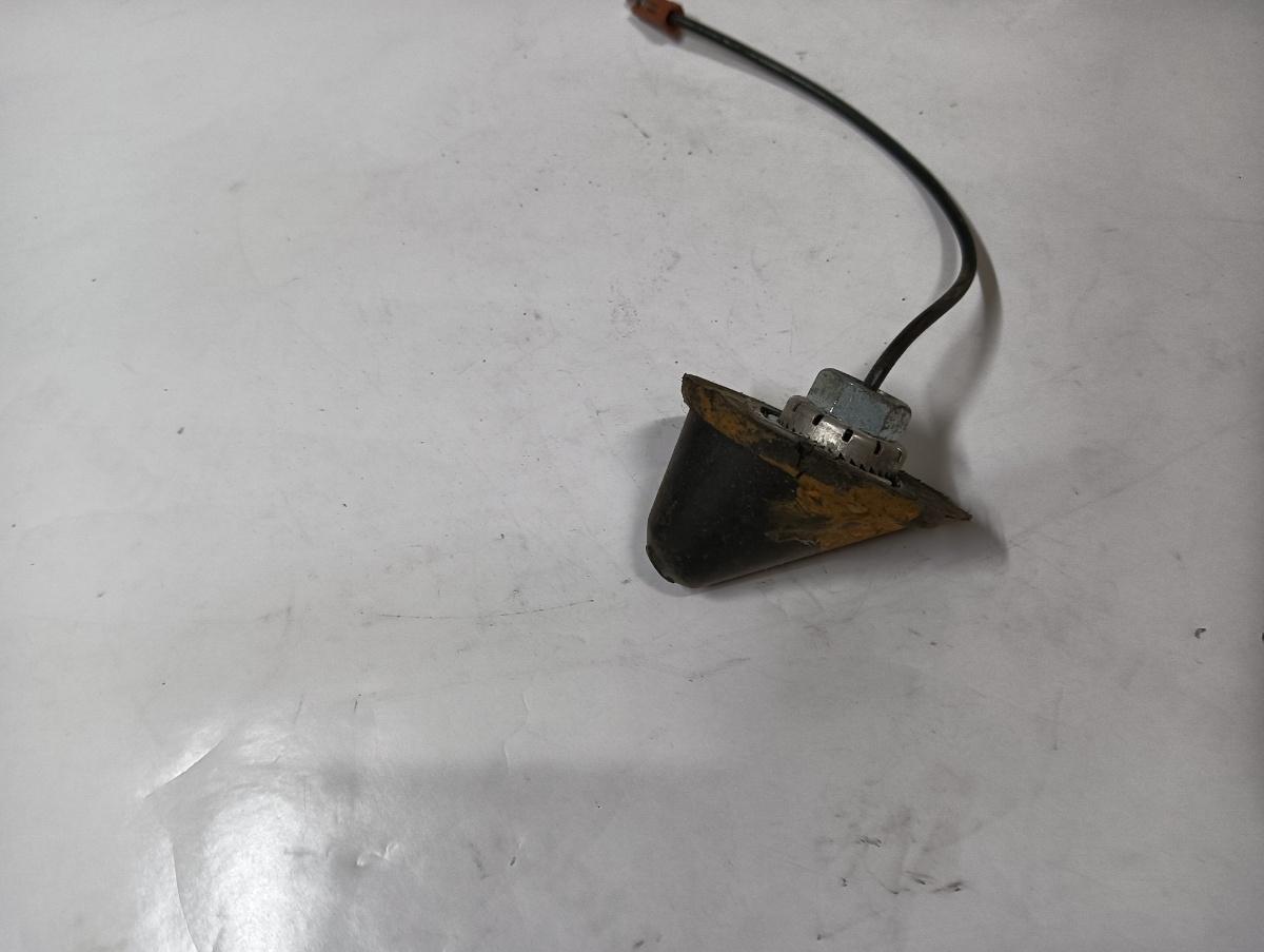 Antena radio OPEL CORSA D S07 2006 - 2014 – foto 2