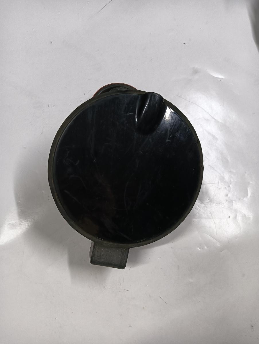 Capac rezervor combustibil OPEL CORSA D S07 2006 - 2014