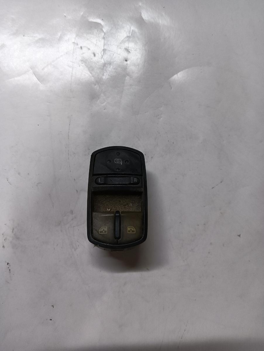 Butoane geamuri electrice OPEL CORSA D S07 2006 - 2014