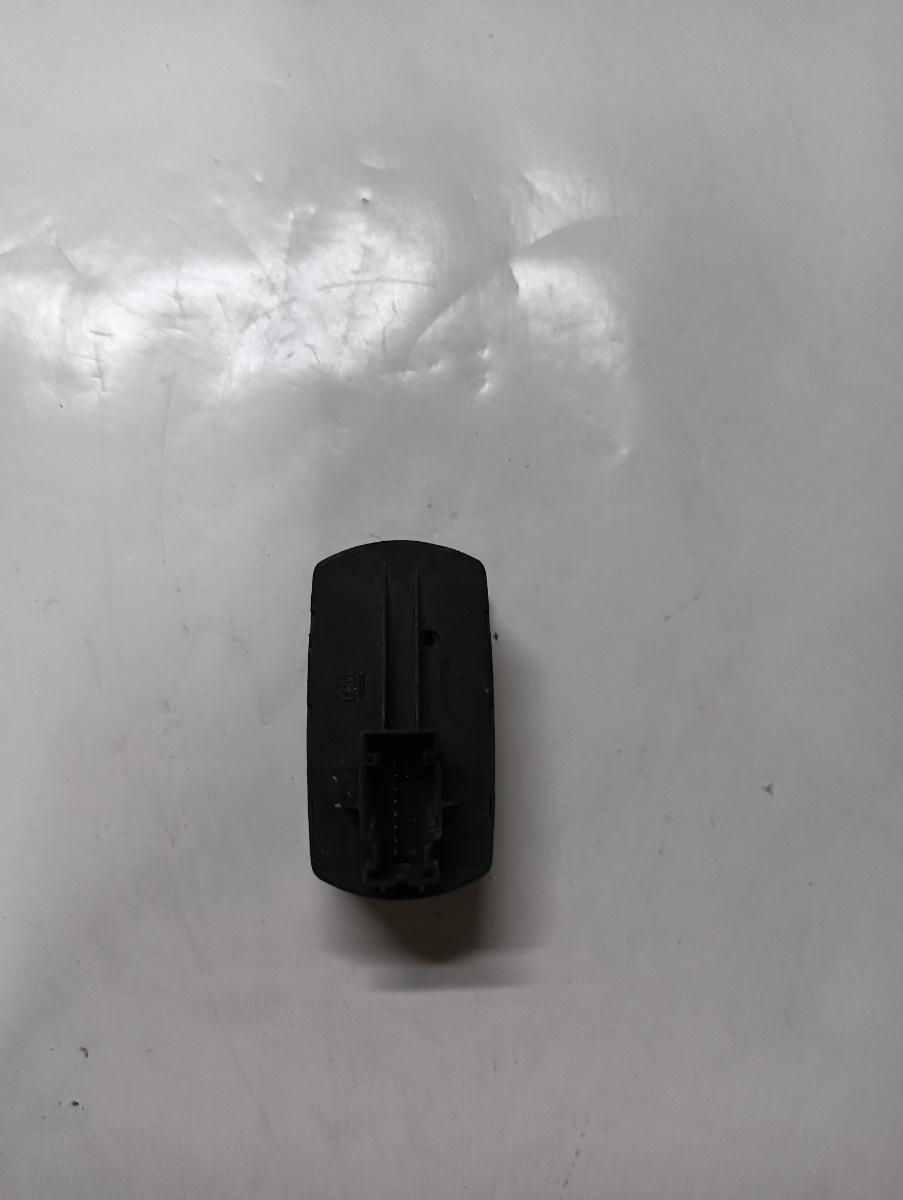 Butoane geamuri electrice OPEL CORSA D S07 2006 - 2014 – foto 2