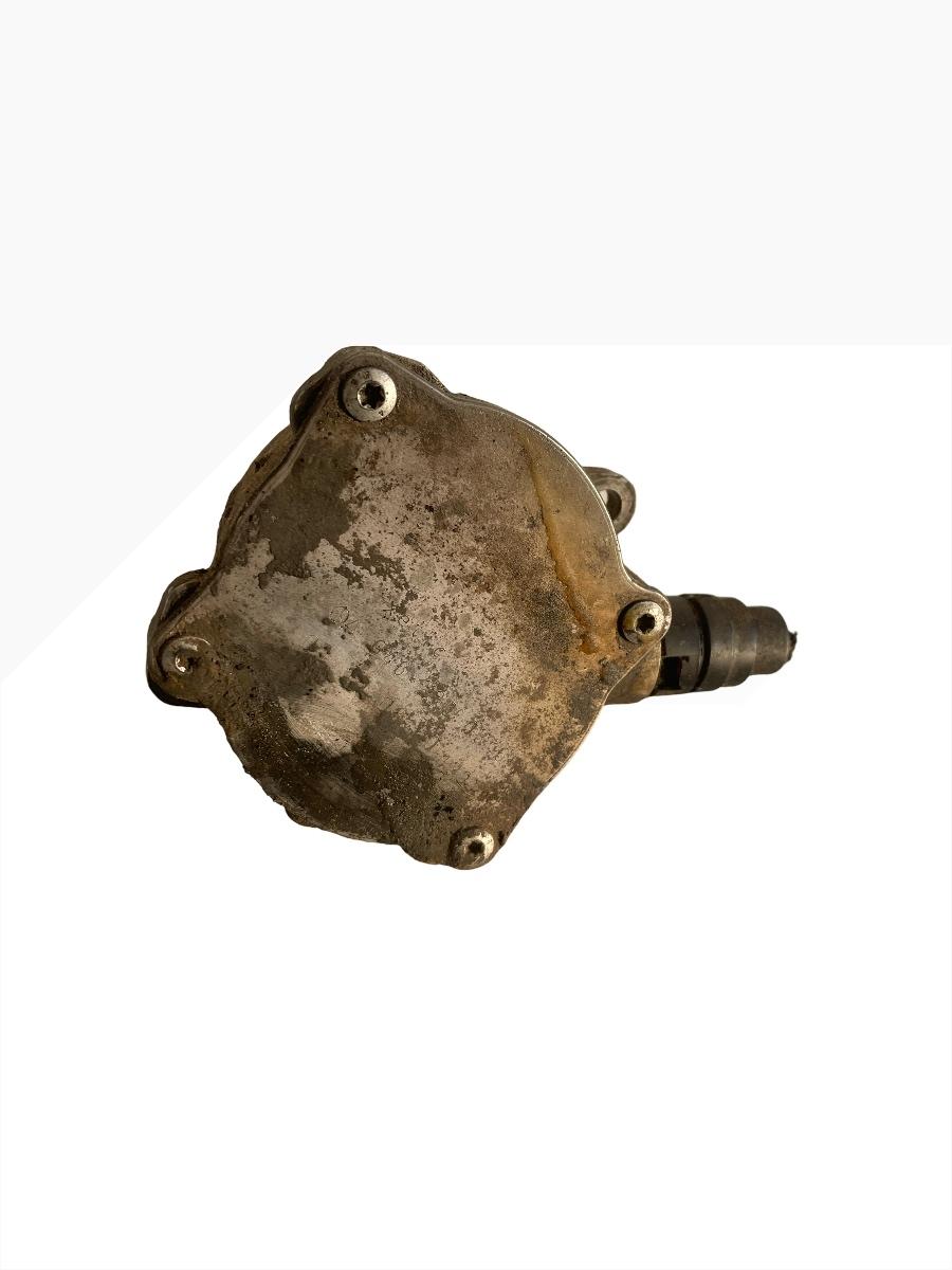 Pompa de vacuum MERCEDES-BENZ SPRINTER 3,5-t Box 906 2006 2.2CDI E4 A6462300365