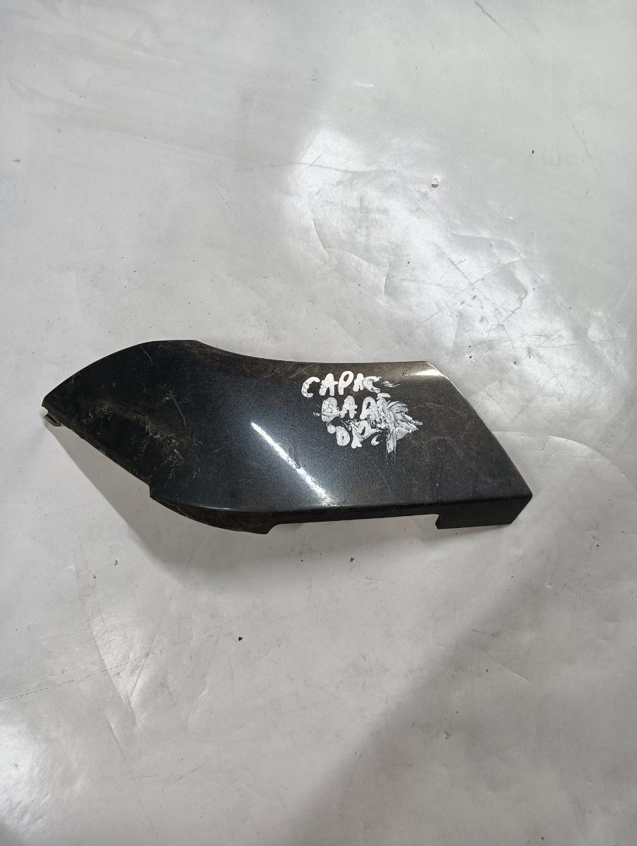 Capac bara  dreapta fata MERCEDES-BENZ CLS II C218 2010 - > 2188850026 – foto 2