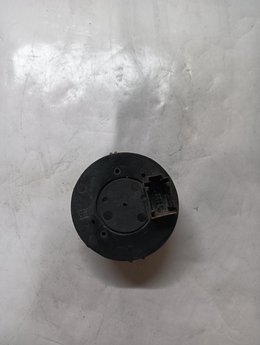 Bloc lumini OPEL CORSA D S07 2006 - 2014 – foto 2