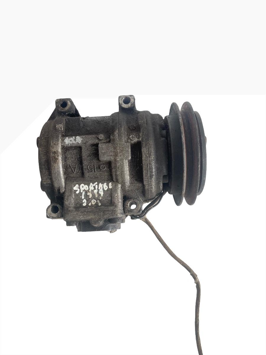 Compresor  AC KIA SPORTAGE K00 1994 - 2004 2.0i 9K241-0285