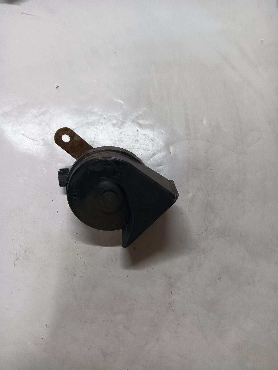 Claxon OPEL CORSA D S07 2006 - 2014