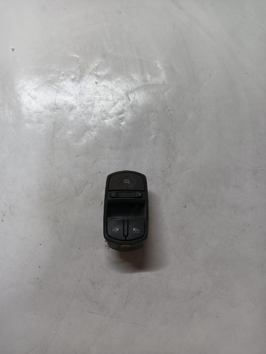 Butoane geamuri electrice OPEL CORSA D S07 2006 - 2014