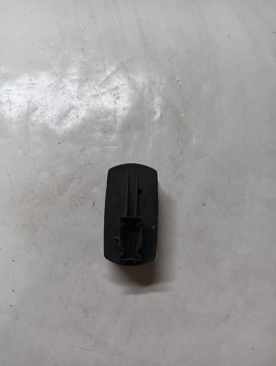 Butoane geamuri electrice OPEL CORSA D S07 2006 - 2014 – foto 2