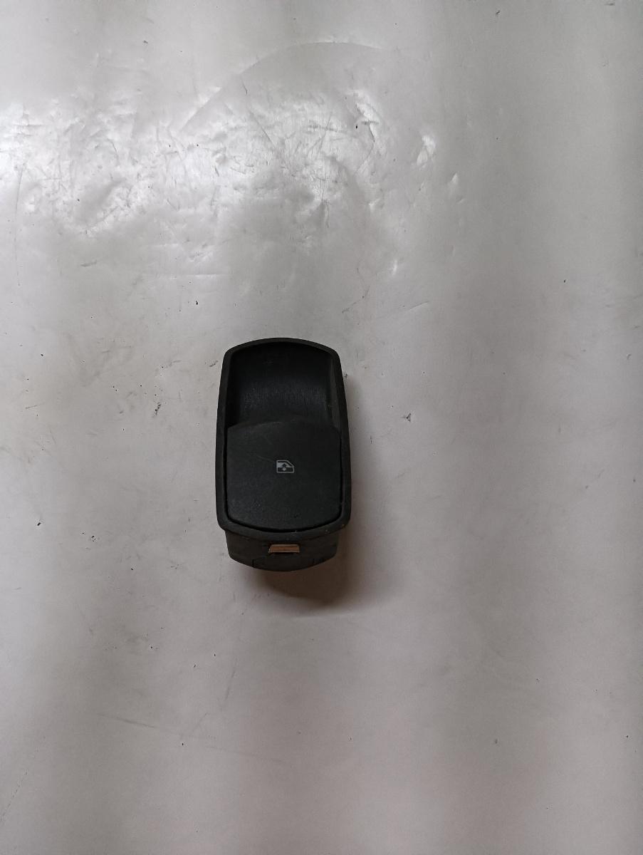 Butoane geamuri electrice dreapta fata OPEL CORSA D S07 2006 - 2014