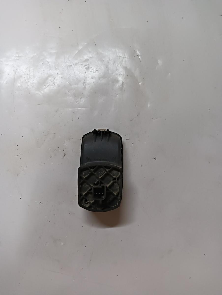 Butoane geamuri electrice dreapta fata OPEL CORSA D S07 2006 - 2014 – foto 2