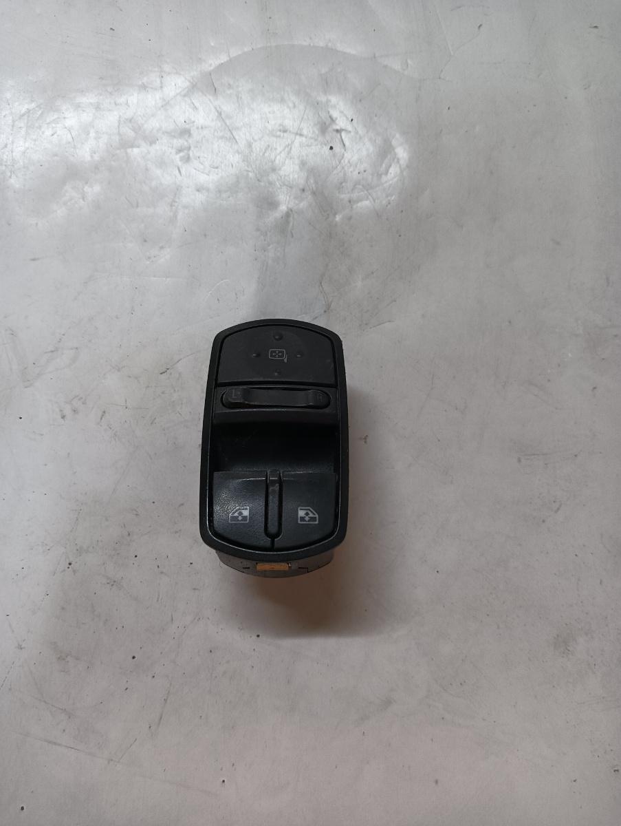Butoane geamuri electrice OPEL CORSA D S07 2006 - 2014