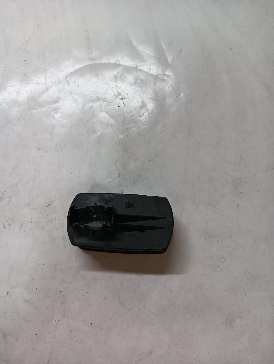 Butoane geamuri electrice OPEL CORSA D S07 2006 - 2014 – foto 2