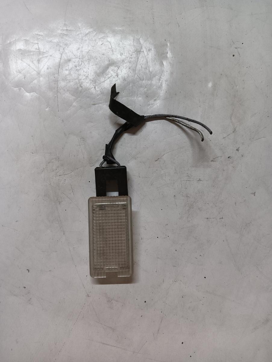Lampa torpedou OPEL CORSA D S07 2006 - 2014