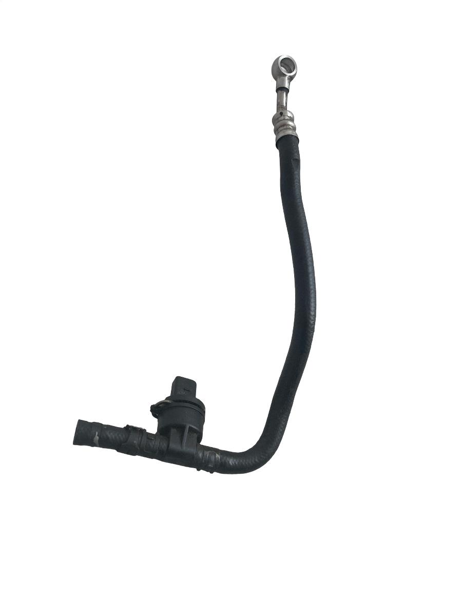Senzor temperatura VOLKSWAGEN CRAFTER 30-35 Bus 2E_ 2006 - 2016 2.5 TDI BJK, CEBB VAG 038906081B