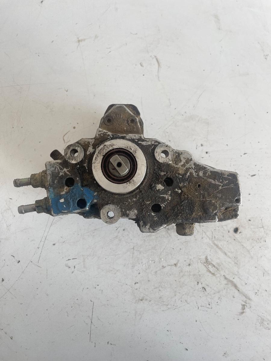 Pompa inalta presiune MERCEDES-BENZ SPRINTER 3,5-t Box 906 2006 -> 2.2CDI E4 A6460700401 – foto 2