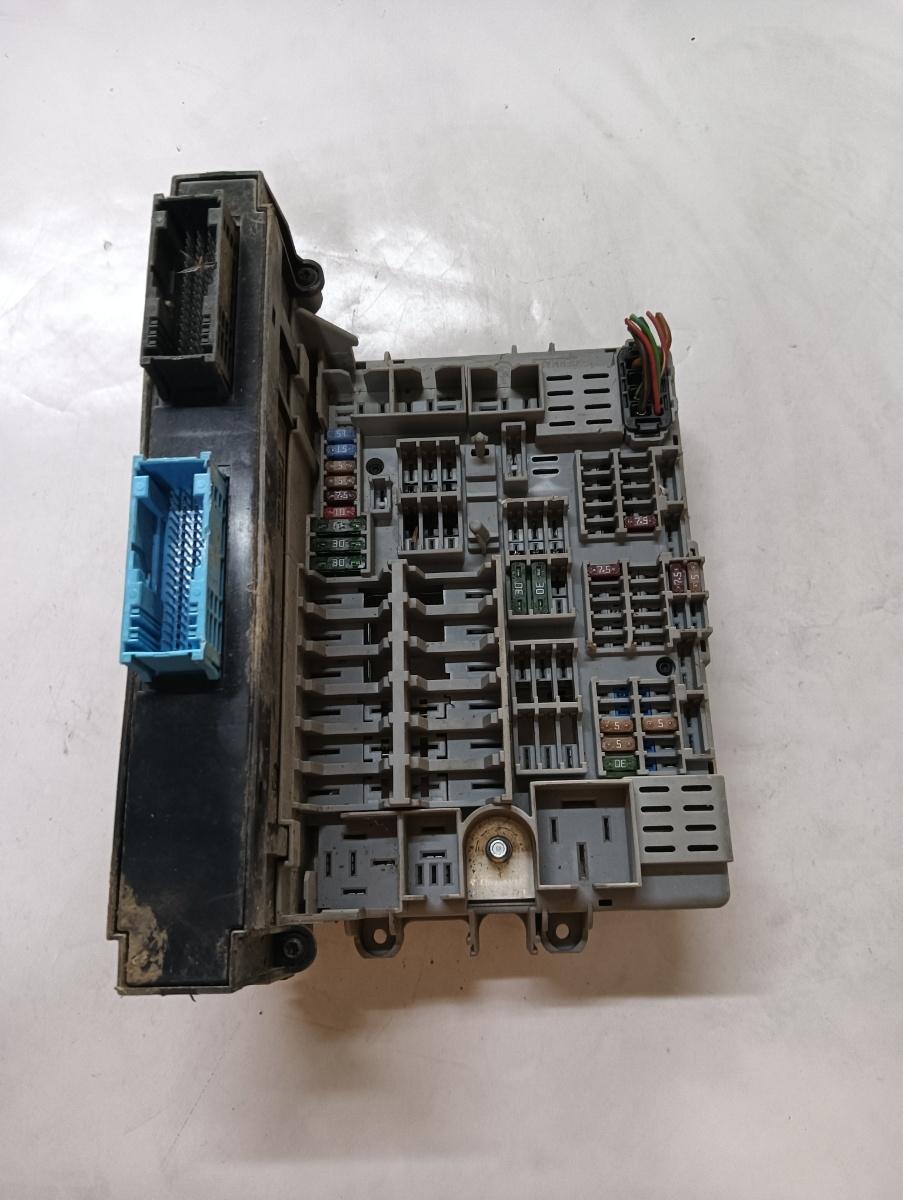Panou sigurante BMW 3 V Touring E91 2004 - 2012 690660803