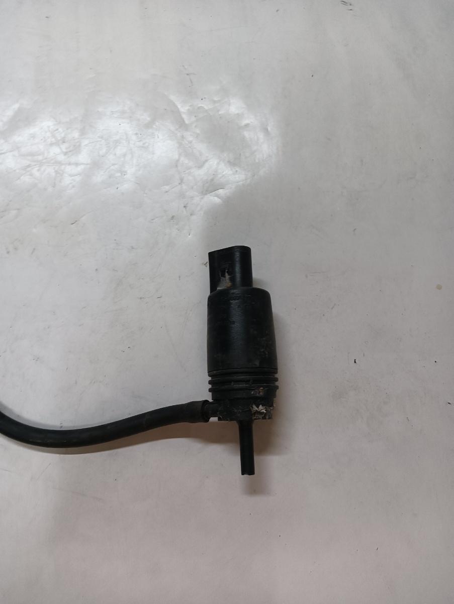 Pompita lichid parbriz  BMW 3 V Touring E91 2004 - 2012