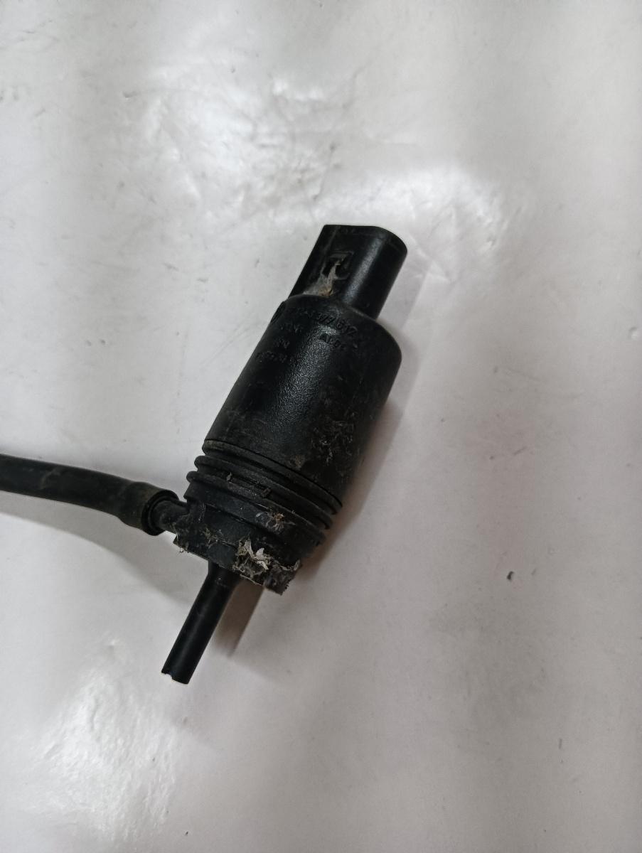 Pompita lichid parbriz  BMW 3 V Touring E91 2004 - 2012 – foto 2