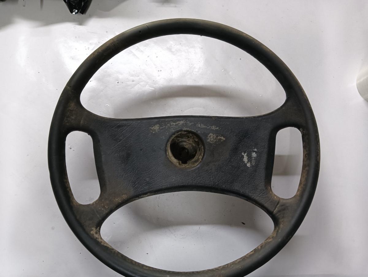 Volan MERCEDES-BENZ MB100 Box KPA 1999 - 2005