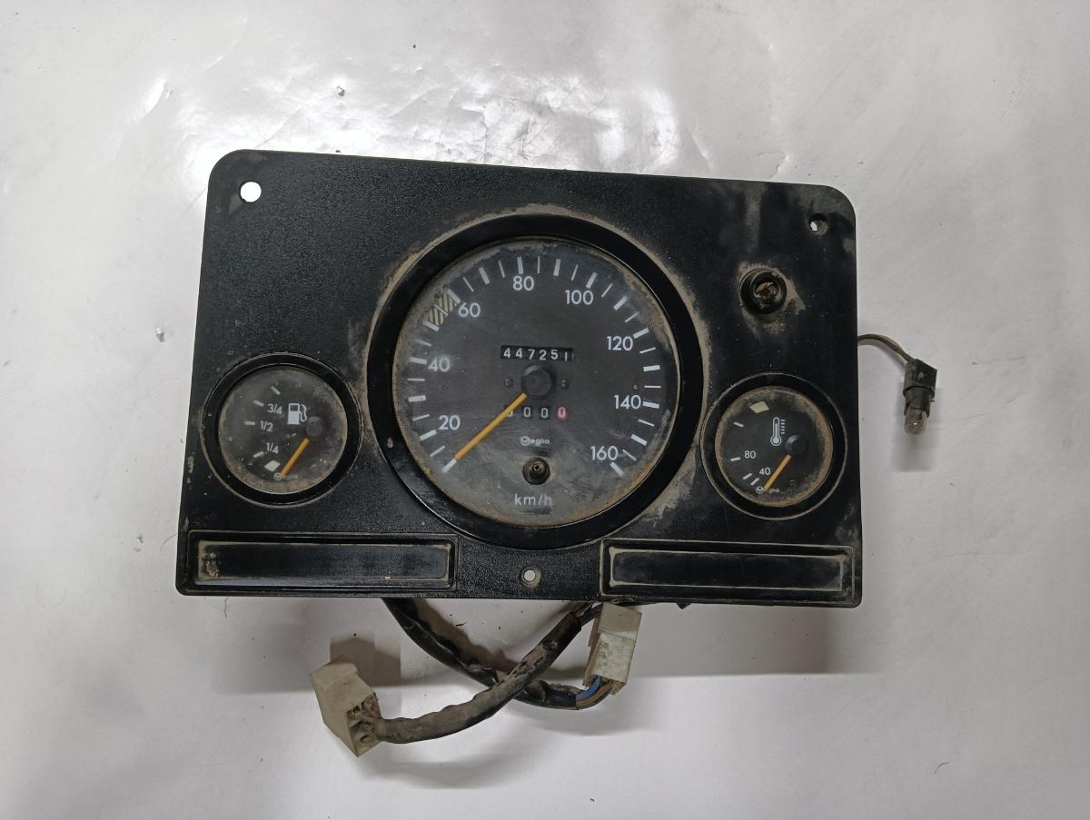 Ceas bord  MERCEDES-BENZ MB100 Box KPA 1999 - 2005