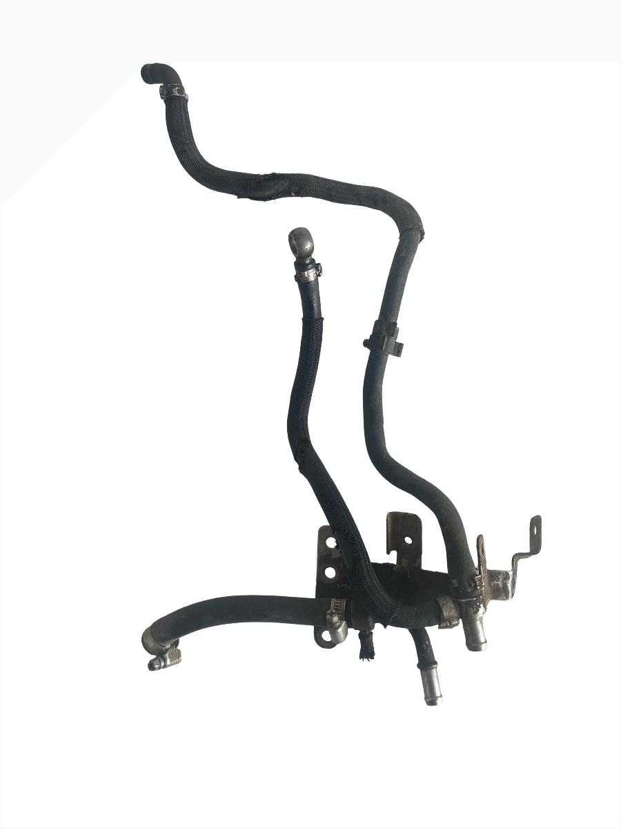 Retur injectoare MERCEDES-BENZ SPRINTER 3,5-t Box 906 2006 - >2.2CDI E4 A6460702432
