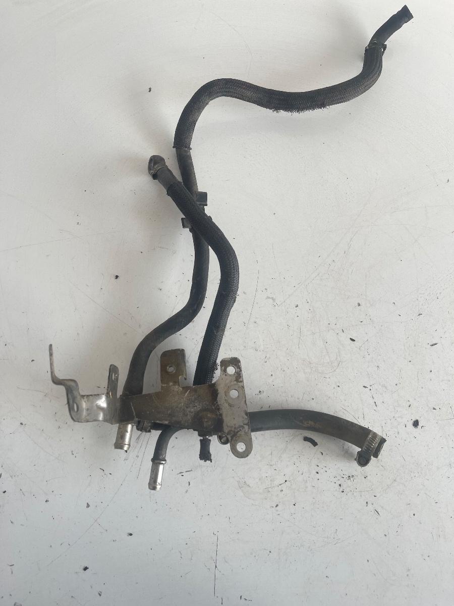 Retur injectoare MERCEDES-BENZ SPRINTER 3,5-t Box 906 2006 - >2.2CDI E4 A6460702432 – foto 2