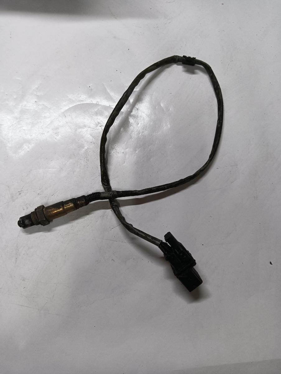 Senzor sonda lambda MERCEDES-BENZ SPRINTER 3,5-t Box 906 2006 - > 0258007161