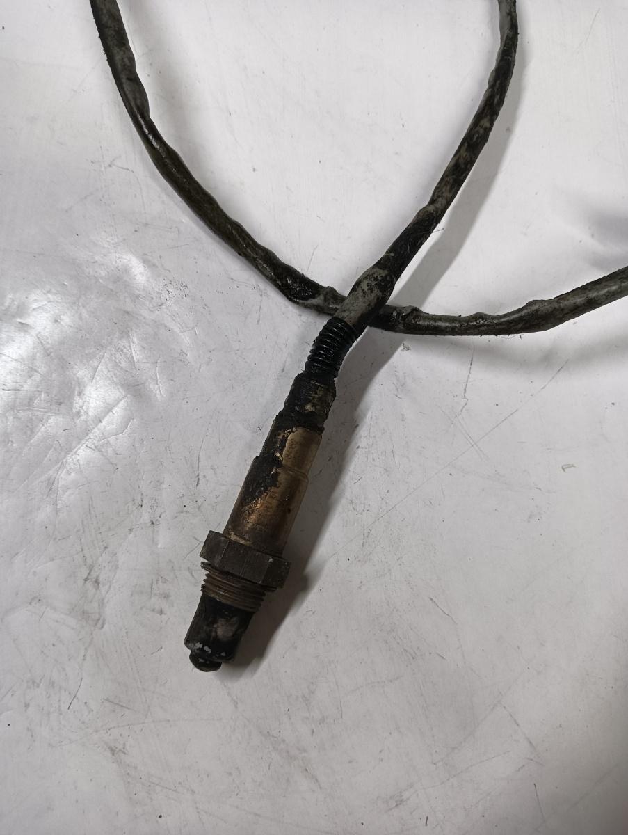 Senzor sonda lambda MERCEDES-BENZ SPRINTER 3,5-t Box 906 2006 - > 0258007161 – foto 2