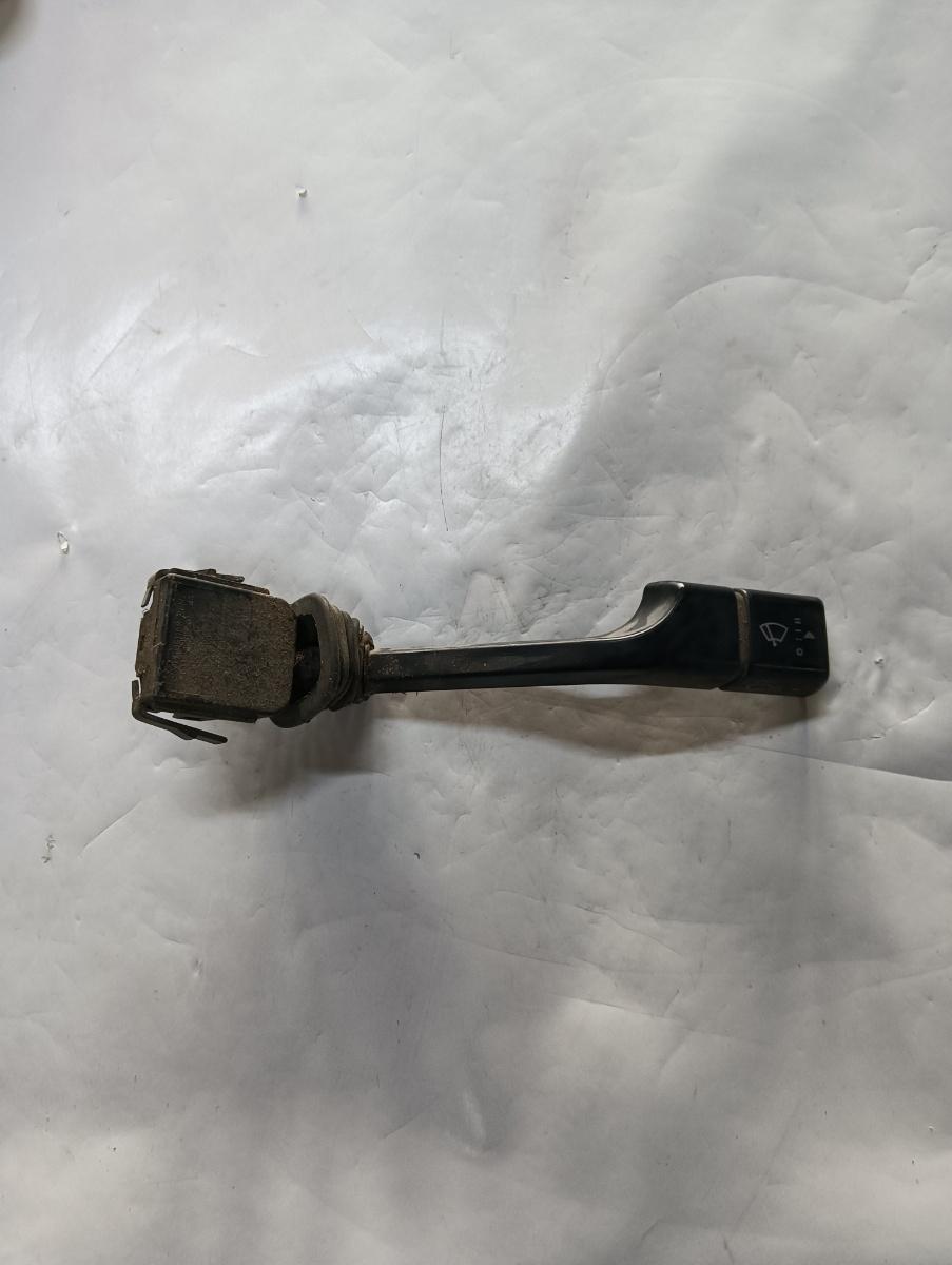 Maneta actionare stergatoare MERCEDES-BENZ MB100 Box KPA 1999 - 2005