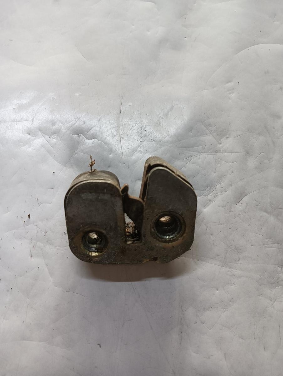 Incuietoare usa de incarcare MERCEDES-BENZ MB100 Box KPA 1999 - 2005