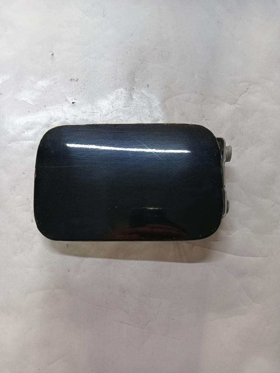 Capac rezervor combustibil MERCEDES-BENZ E-CLASS II W210 1995 - 2003