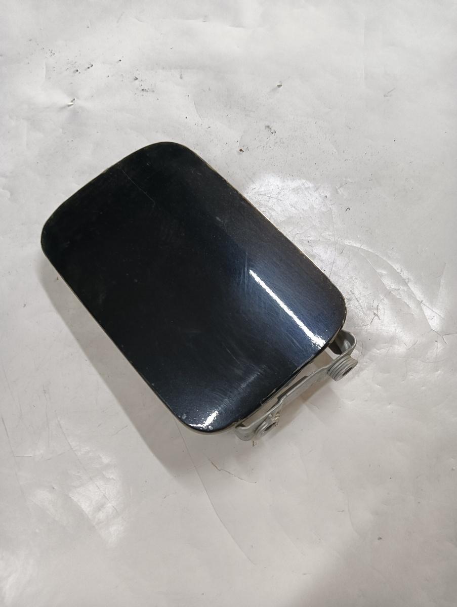 Capac rezervor combustibil MERCEDES-BENZ E-CLASS II W210 1995 - 2003 – foto 2