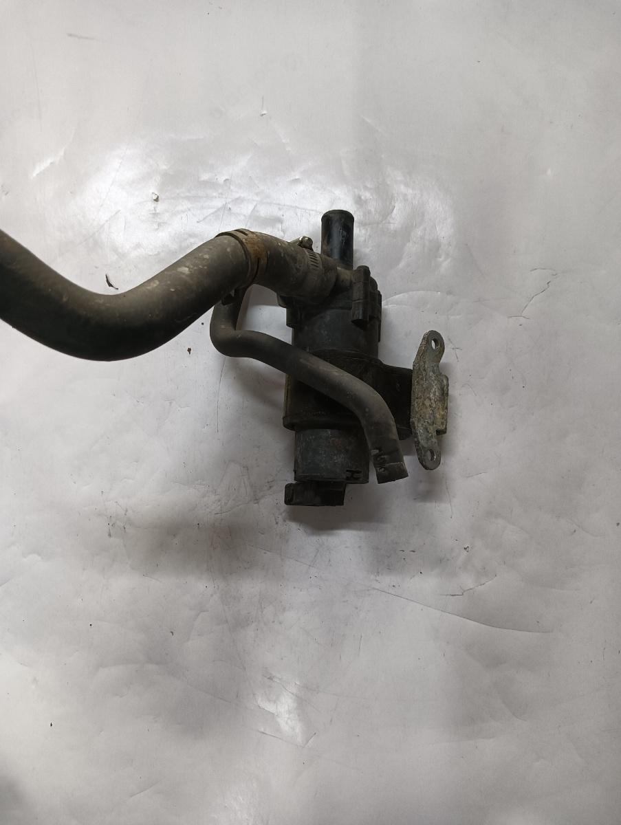 Pompa apa auxiliara  MERCEDES-BENZ E-CLASS II W210 1995 - 2003 2.5 E 250 D OM 605.912