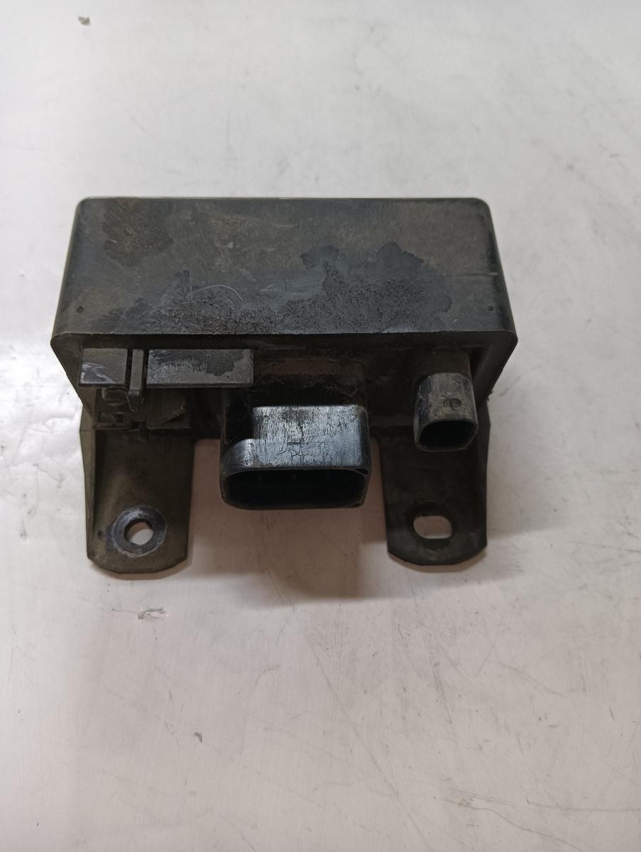 Releu bujii  MERCEDES-BENZ E-CLASS II W210 1995 - 2003 2.5 E 250 D OM 605.912 – foto 2