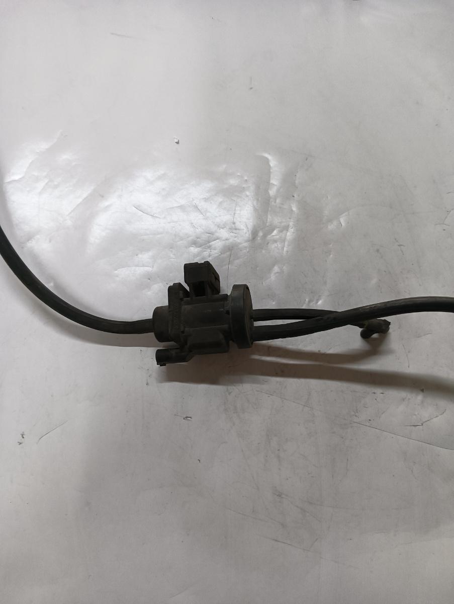 Electrovalva turbina MERCEDES-BENZ E-CLASS II W210 1995 - 2003 2.5 E 250 D OM 605.912