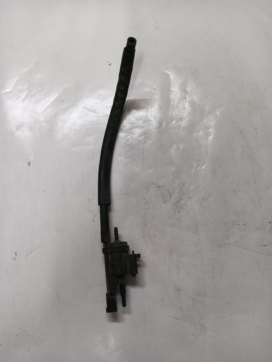Electrovalva turbina MERCEDES-BENZ E-CLASS II W210 1995 - 2003 2.5 E 250 D OM 605.912