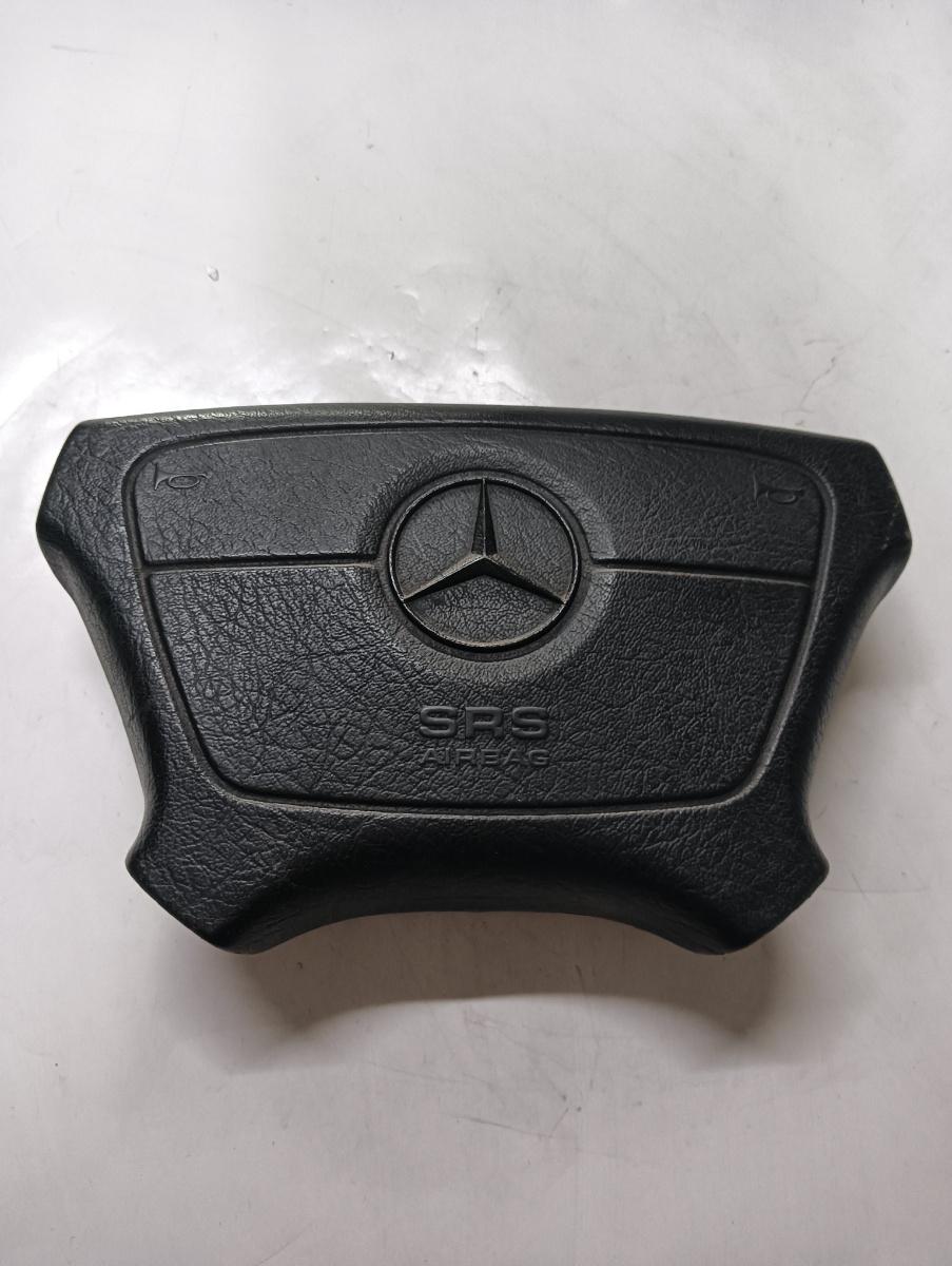 Airbag volan MERCEDES-BENZ E-CLASS II W210 1995 - 2003