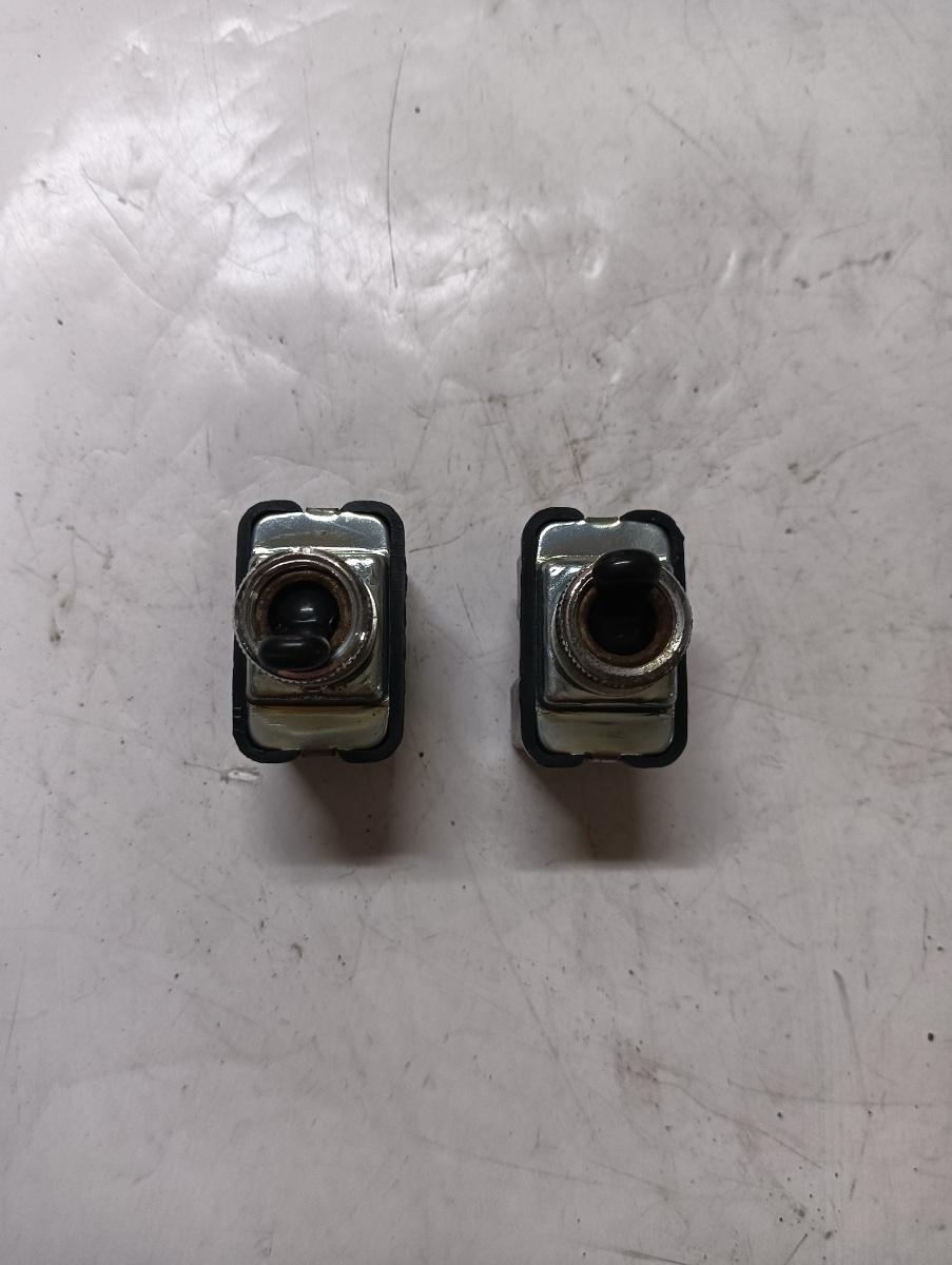 Butoane perne MERCEDES-BENZ E-CLASS II W210 1995 - 2003