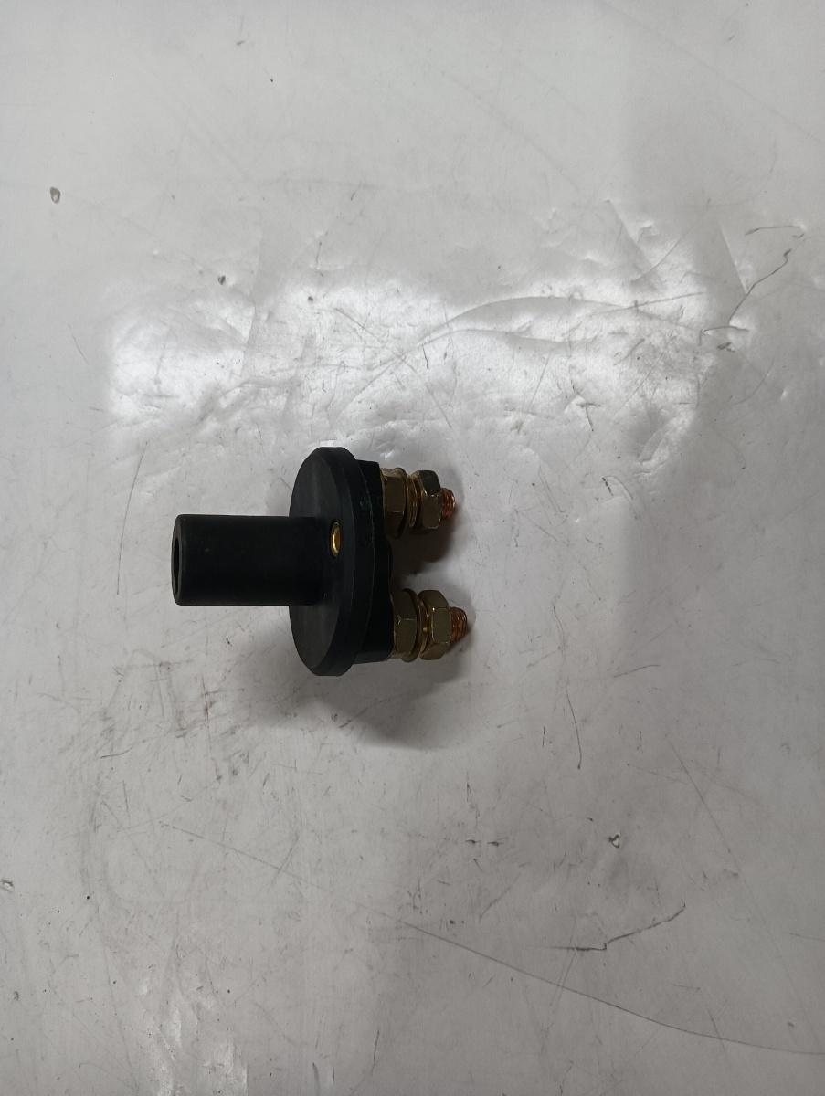 Conector baterie MERCEDES-BENZ E-CLASS II W210 1995 - 2003