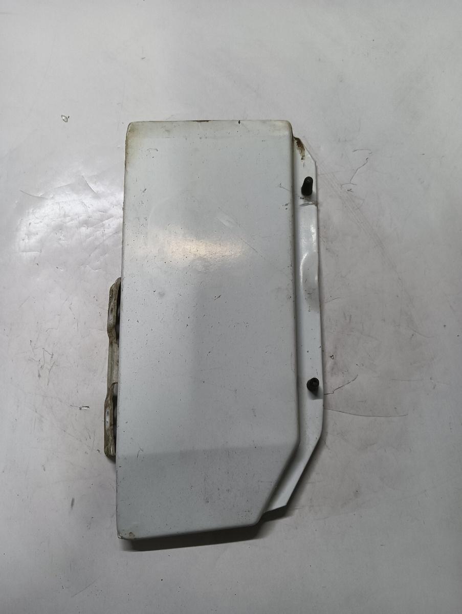 Capac rezervor combustibil MERCEDES-BENZ SPRINTER 3,5-t Box 906 2006 - >