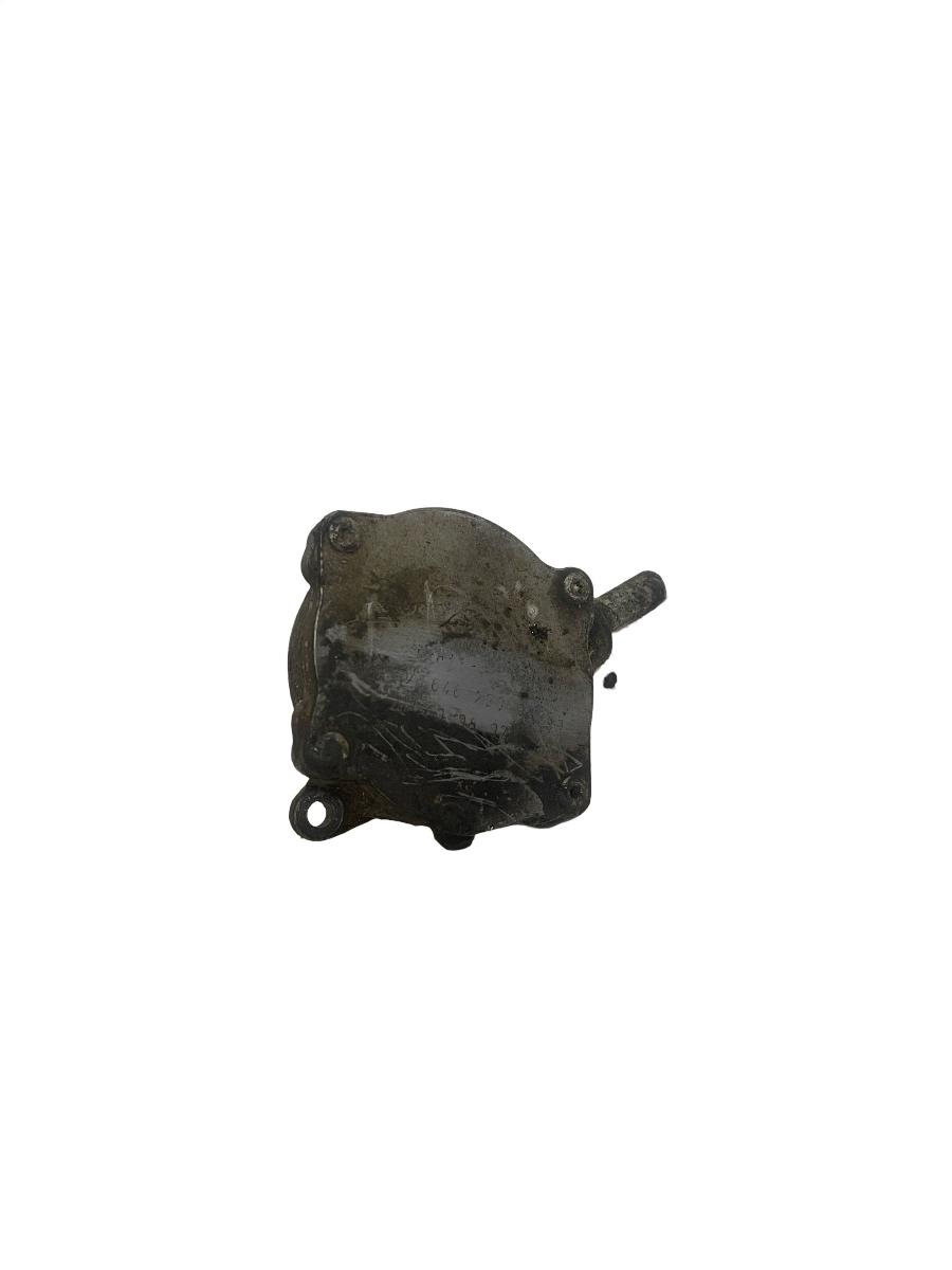 Pompa de vacuum MERCEDES-BENZ SPRINTER 3,5-t Box 906 2006 - > A6462300365