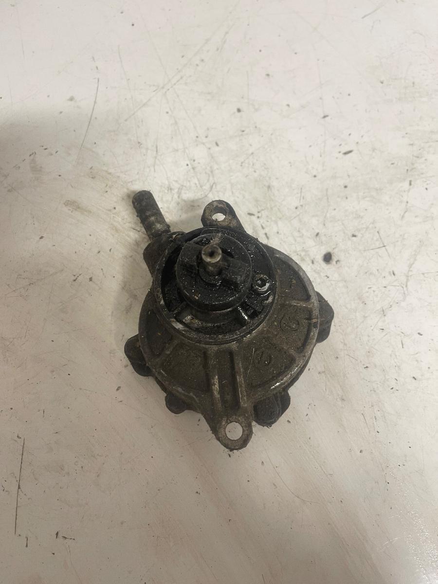 Pompa de vacuum MERCEDES-BENZ SPRINTER 3,5-t Box 906 2006 - > A6462300365 – foto 2