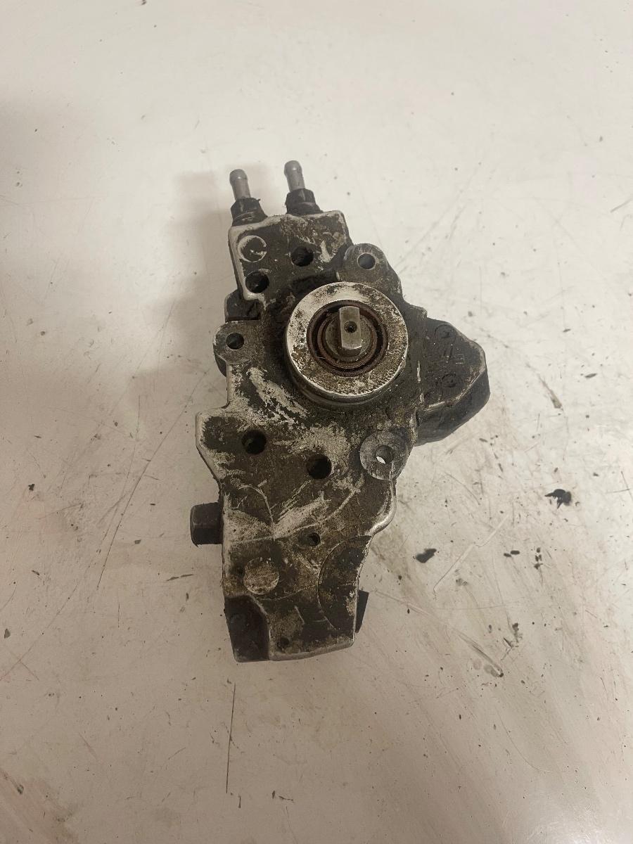 Pompa inalta presiune MERCEDES-BENZ SPRINTER 3,5-t Box 906 2006 -> 2.2CDI E4 A6460700401 – foto 2