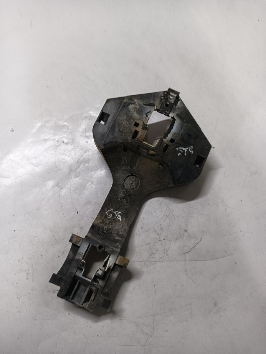 Maner usa interior  stanga fata MERCEDES-BENZ SPRINTER 3,5-t Box 906 2006 - >