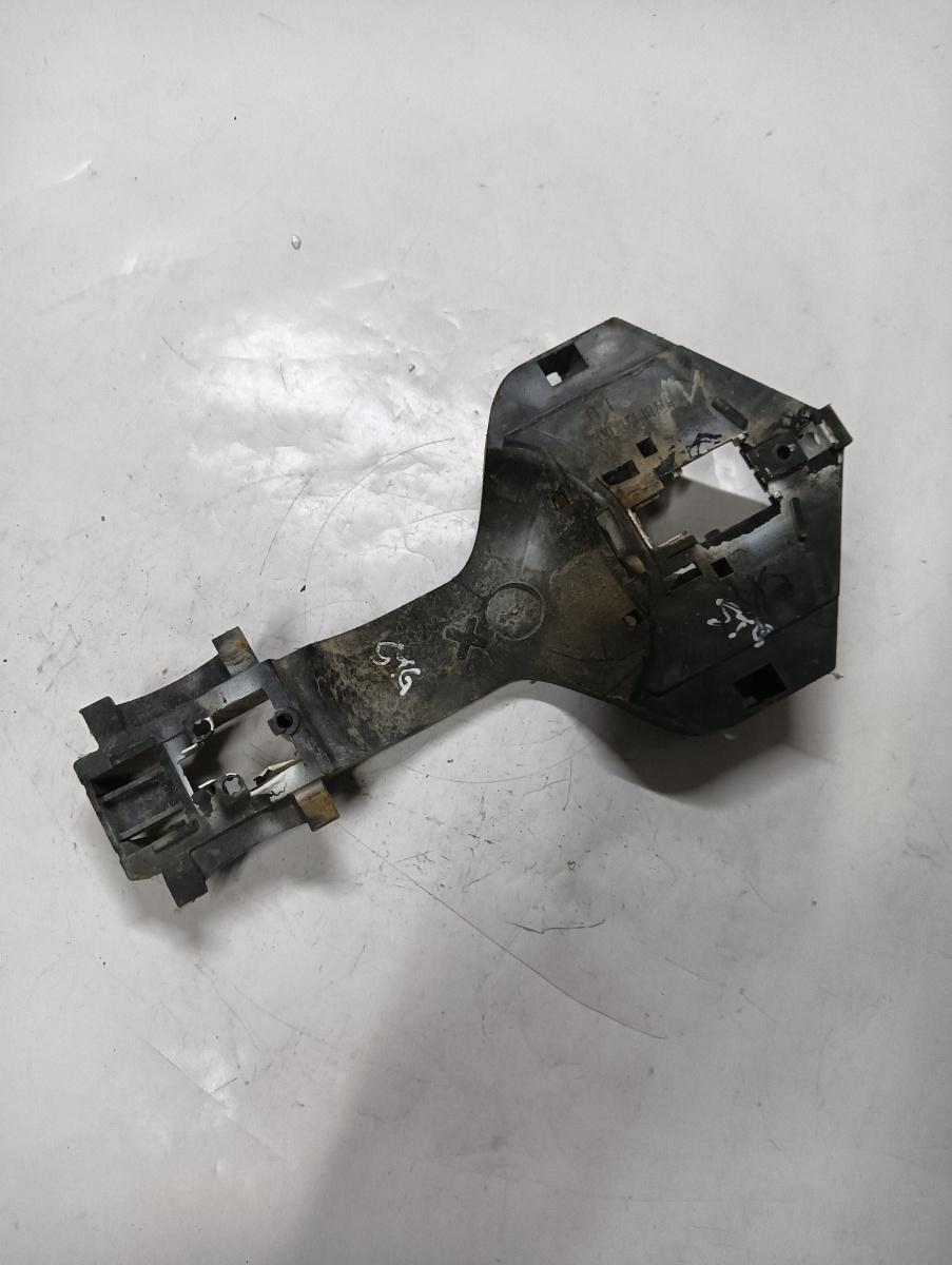 Maner usa interior  stanga fata MERCEDES-BENZ SPRINTER 3,5-t Box 906 2006 - > – foto 2
