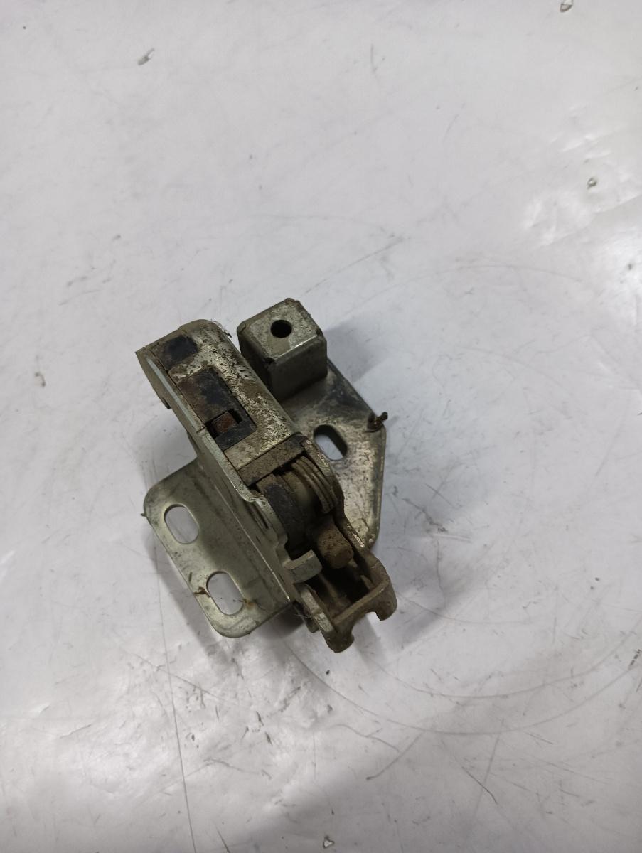 Incuietoare usa MERCEDES-BENZ SPRINTER 3,5-t Box 906 2006 - > A9067400035 – foto 2