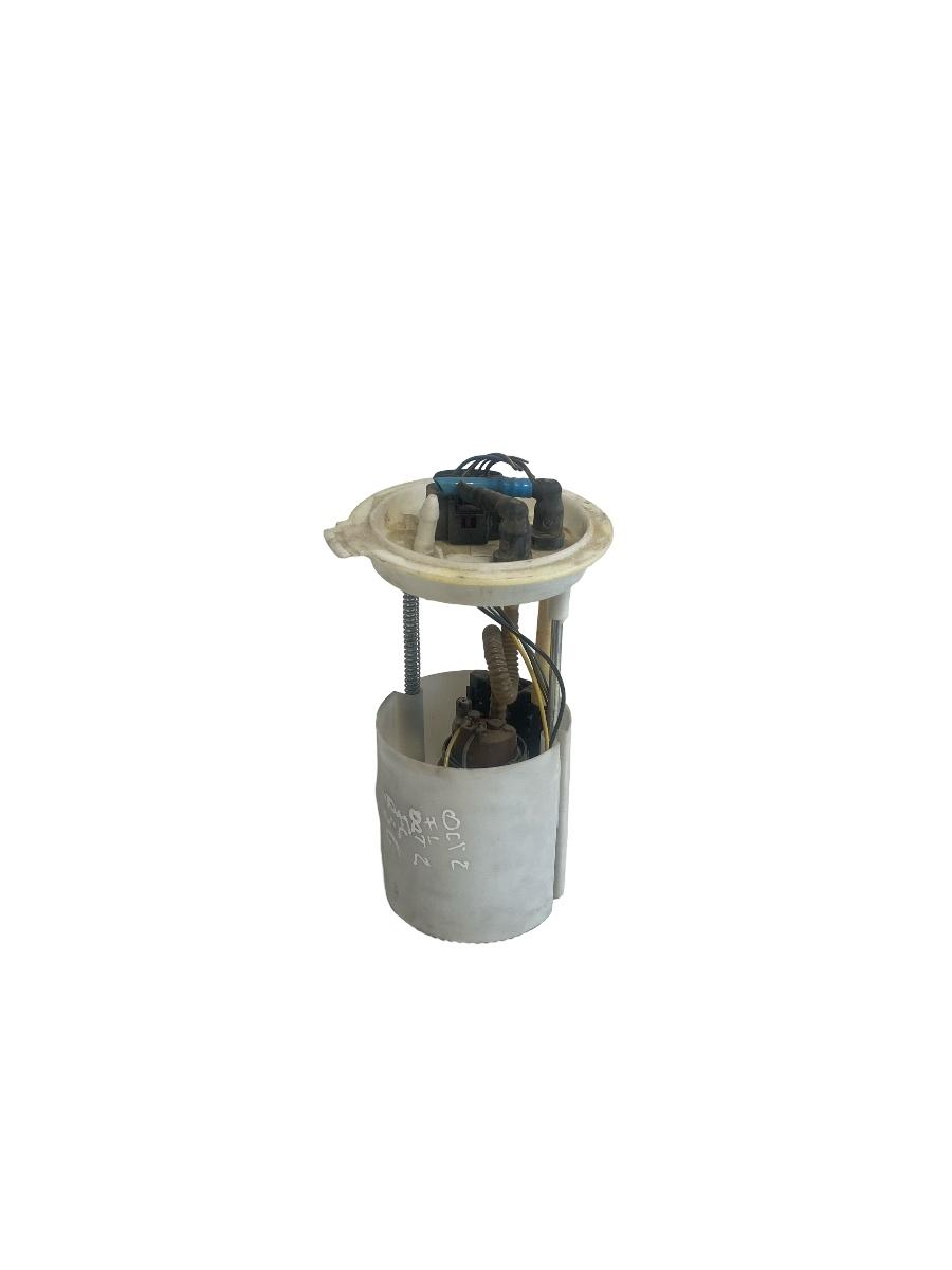 Pompa combustibil interna VOLKSWAGEN GOLF VI 5K1 2008 - 2013 1.4B 1K0919051CK