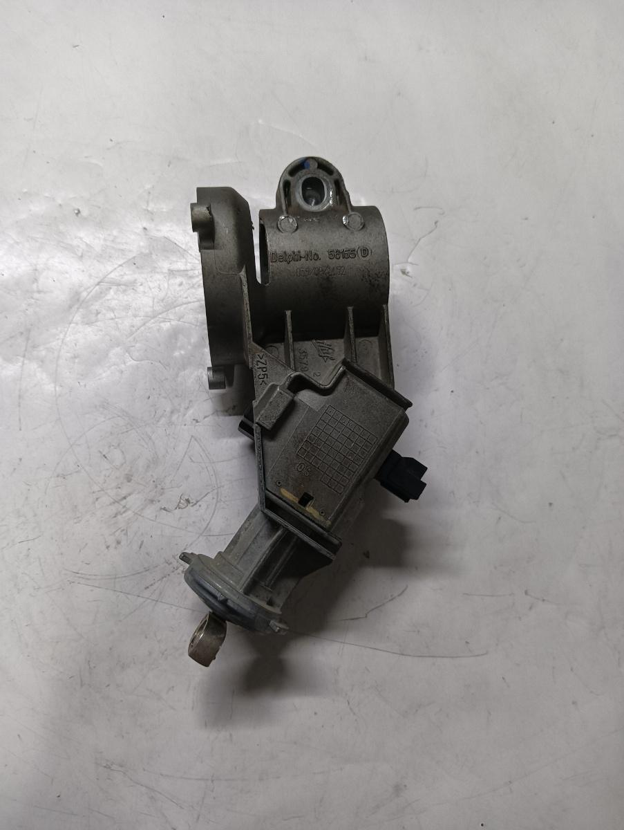 Contact de pornire OPEL CORSA D S07 2006 - 2014